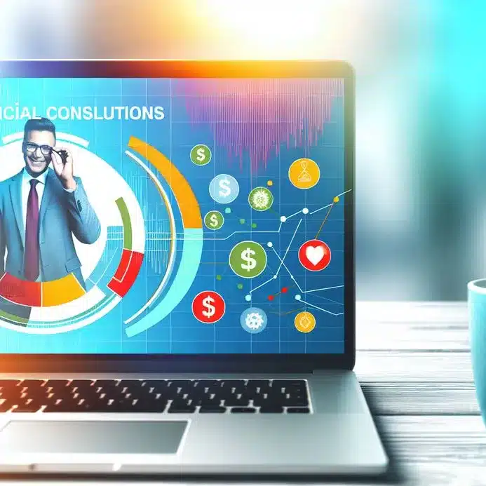 2025新北市企業週轉金貸款全攻略:5大方案比較+隱藏優惠大公開 2025新北市企業週轉金貸款全攻略:5大方案比較+隱藏優惠大公開