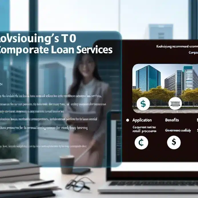 2025高雄企業貸款媒合10大推薦|利率比較、申請流程、在地專家建議一次掌握 2025高雄企業貸款媒合10大推薦|利率比較、申請流程、在地專家建議一次掌握