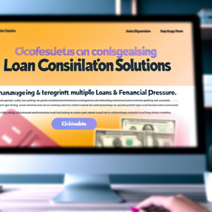 2025嘉義貸款整合方案TOP10推薦:輕鬆解決多頭債務與高利壓力 2025嘉義貸款整合方案TOP10推薦:輕鬆解決多頭債務與高利壓力