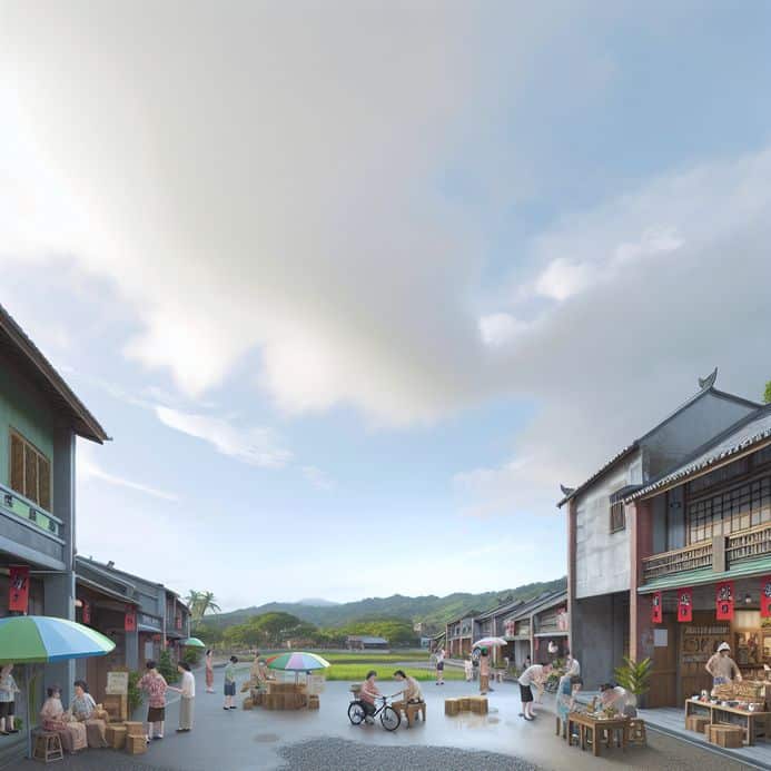 花蓮中小企業融資方案全攻略｜2024最新申辦指南、利率比較與成功案例解析