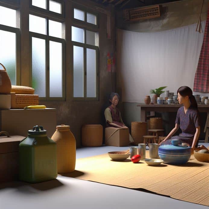 2024屏東營運擴張資金完整攻略：五大管道優勢解析與申請技巧