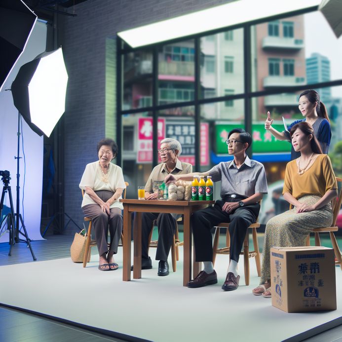 高雄企業資金缺口全攻略:從自我健檢到實戰解方,掌握現金流危機主導權 高雄企業資金缺口全攻略:從自我健檢到實戰解方,掌握現金流危機主導權