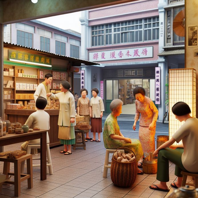 2024-2025金門企業貸款流程全攻略：5步驟圖解＋成功申貸關鍵技巧