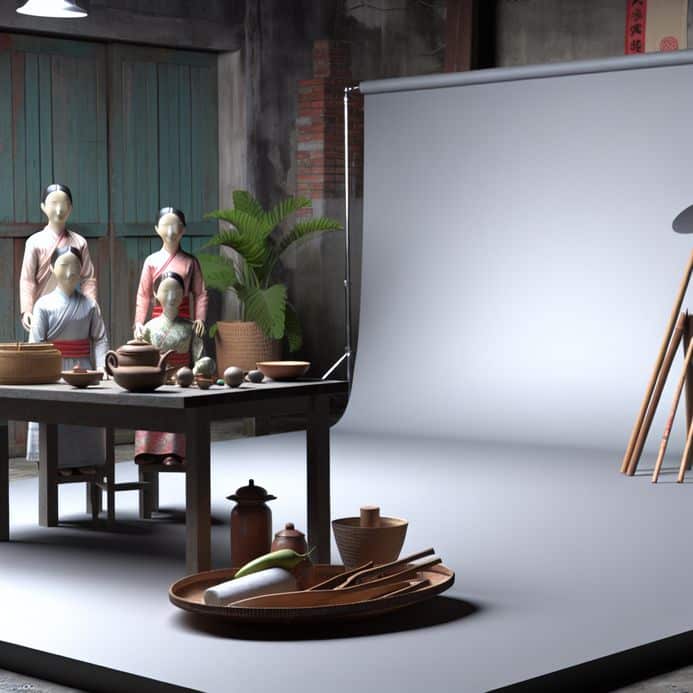 2024南投縣企業貸款利率全攻略：申請條件、獨家優惠與跨縣市比較一次掌握