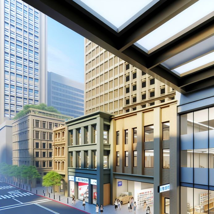 2025新竹市企業貸款推薦TOP5|銀行利率比較與申請全攻略 2025新竹市企業貸款推薦TOP5|銀行利率比較與申請全攻略