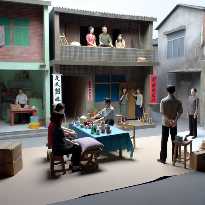 嘉義市企業貸款條件全攻略：2024最新申請技巧與成功率提升指南