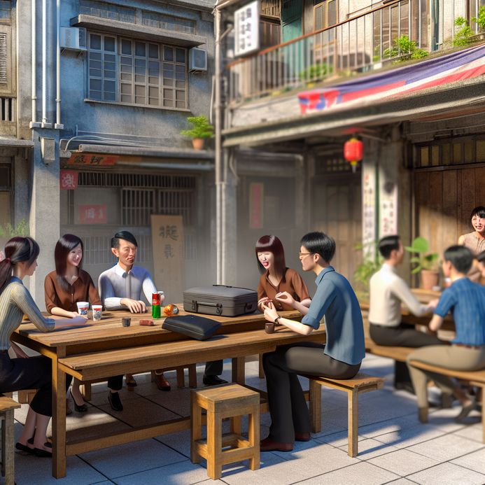 基隆市公司貸款代辦全攻略:2024-2025高過件率秘訣與新創專屬推薦 基隆市公司貸款代辦全攻略:2024-2025高過件率秘訣與新創專屬推薦