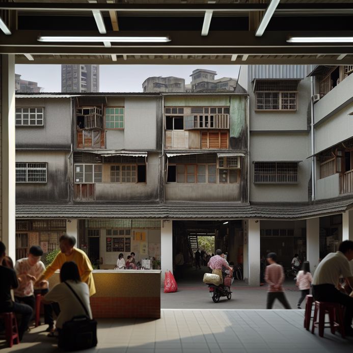 2024台東企業財務結構改善全攻略：步驟解析、在地資源與成功案例一次掌握