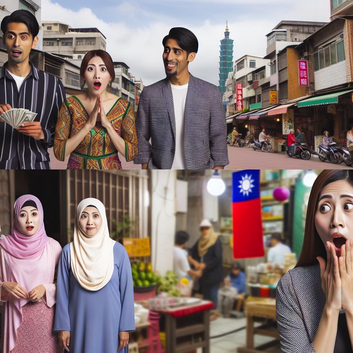 桃園營運資金不足怎麼辦?在地企業解決方案與實用指南 桃園營運資金不足怎麼辦?在地企業解決方案與實用指南