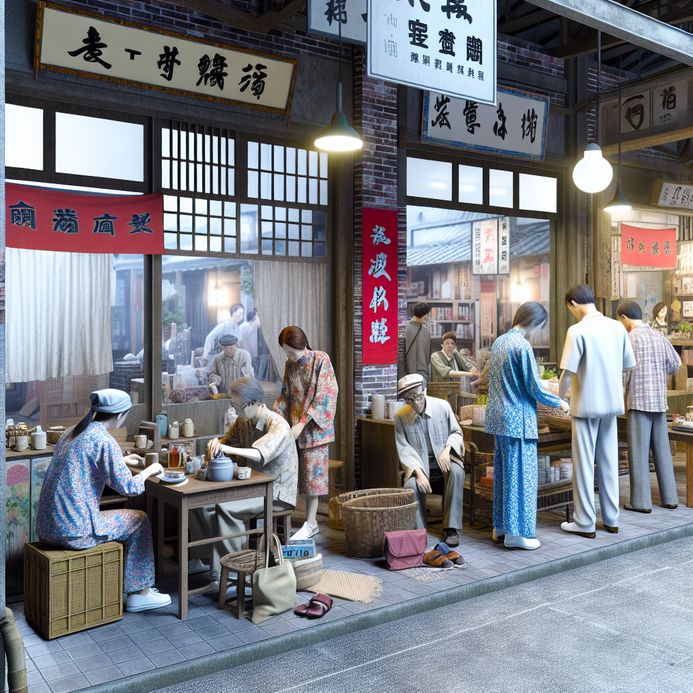 2024新竹市營運資金申請全攻略：5步驟避開失敗陷阱，快速取得企業週轉金