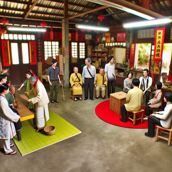 新竹縣中小企業創業貸款全攻略：2025最新申請技巧與核貸成功率提升指南