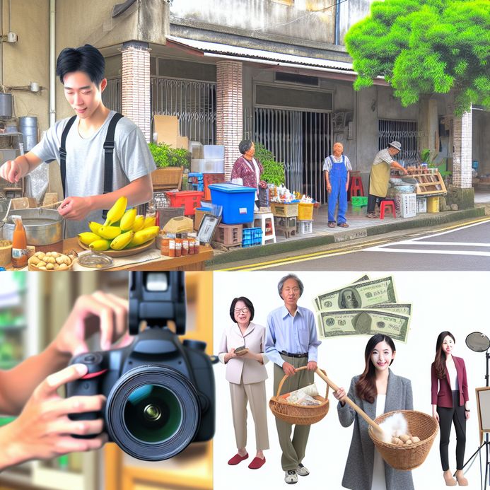 企業現金週轉困難?花蓮縣5大解決方案與實用工具全攻略 企業現金週轉困難?花蓮縣5大解決方案與實用工具全攻略