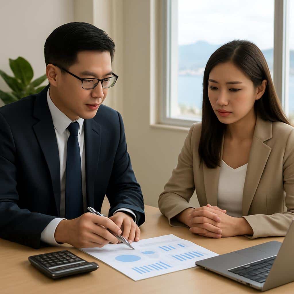 企業貸款諮詢服務怎麼選?連江縣(馬祖)2024-2025完整比較+隱藏費用揭露+免費專家諮詢 企業貸款諮詢服務怎麼選?連江縣(馬祖)2024-2025完整比較+隱藏費用揭露+免費專家諮詢