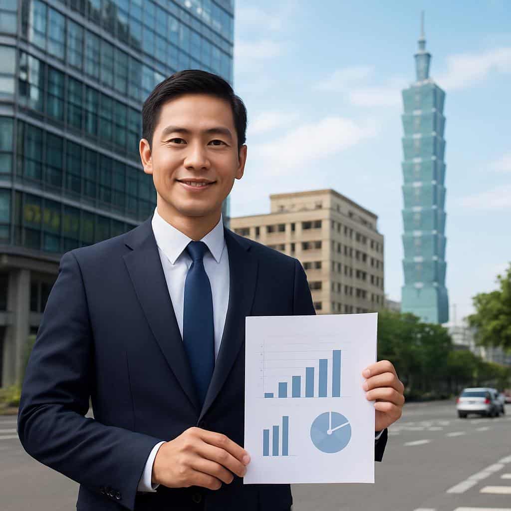 新竹市企業貸款成功案例解析:中小企業轉型與新創首貸實戰攻略 新竹市企業貸款成功案例解析:中小企業轉型與新創首貸實戰攻略