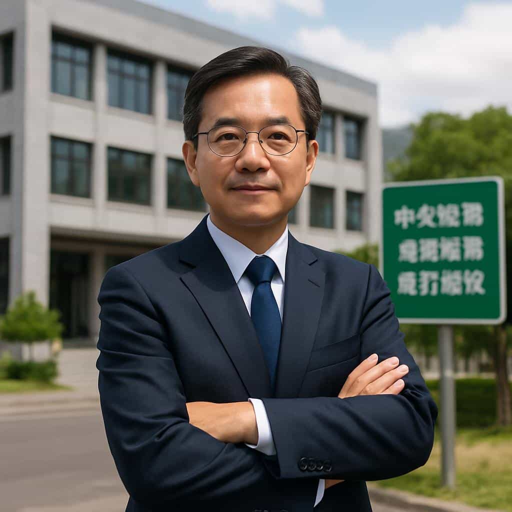 中小企業融資專家指南:南投縣貸款申請成功秘訣與免費工具全攻略 中小企業融資專家指南:南投縣貸款申請成功秘訣與免費工具全攻略