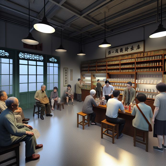 宜蘭中小企業融資服務完全攻略|最新方案比較與審核秘訣公開 宜蘭中小企業融資服務完全攻略|最新方案比較與審核秘訣公開