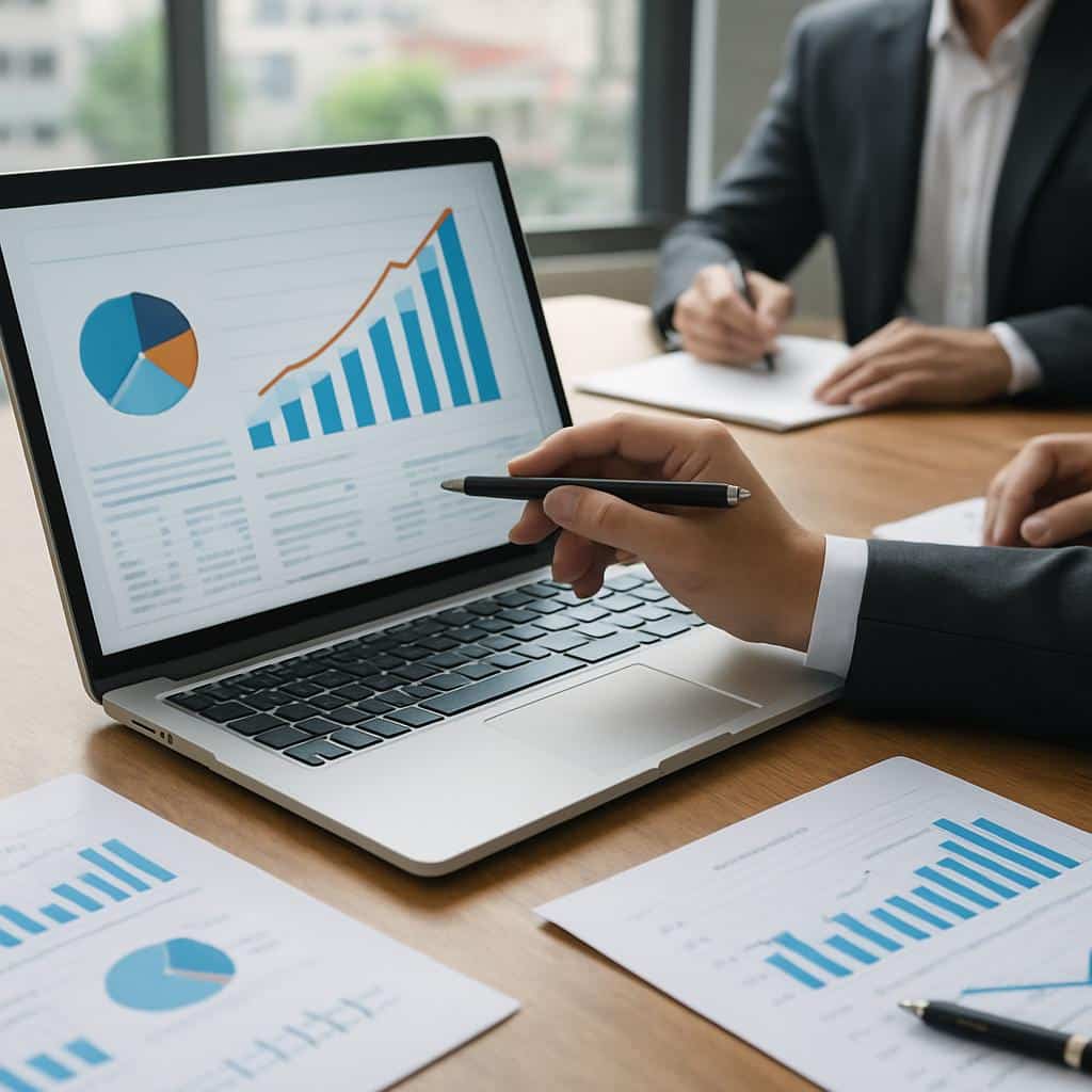 中小企業資金戰略全攻略:金門縣SBIR+貸款申請步驟與實用工具一次掌握 中小企業資金戰略全攻略:金門縣SBIR+貸款申請步驟與實用工具一次掌握