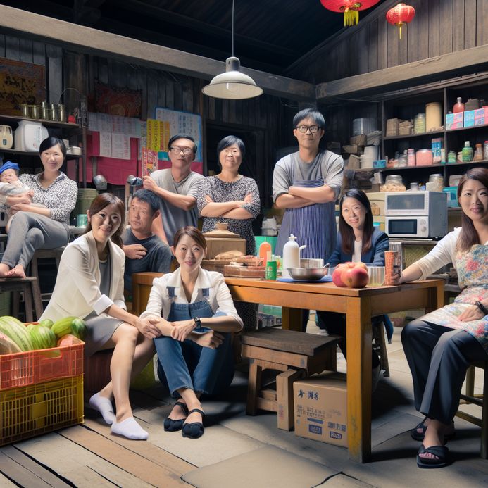 苗栗營運資金貸款全攻略:在地企業主必看的申請技巧與額度指南 苗栗營運資金貸款全攻略:在地企業主必看的申請技巧與額度指南