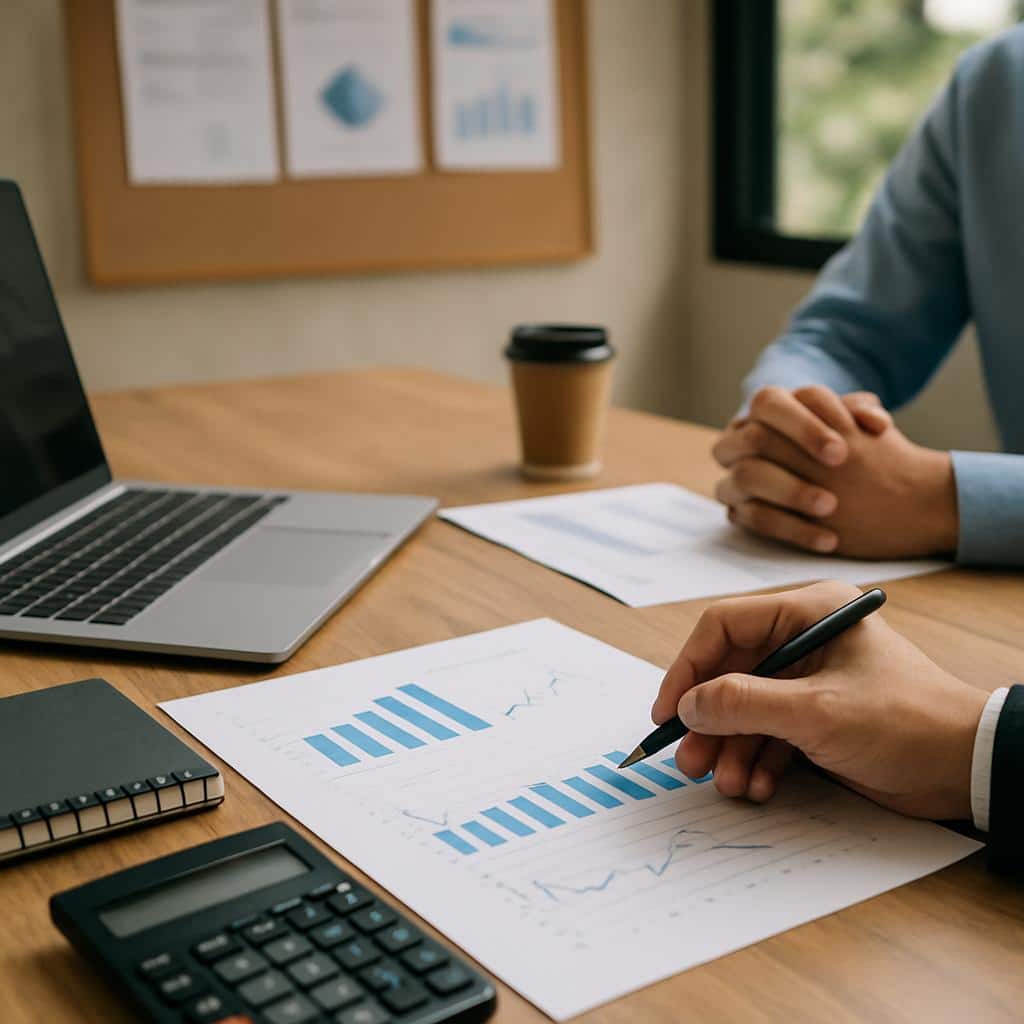 2025嘉義企業週轉金全攻略:3步驟診斷資金缺口+在地資源完整比較 2025嘉義企業週轉金全攻略:3步驟診斷資金缺口+在地資源完整比較