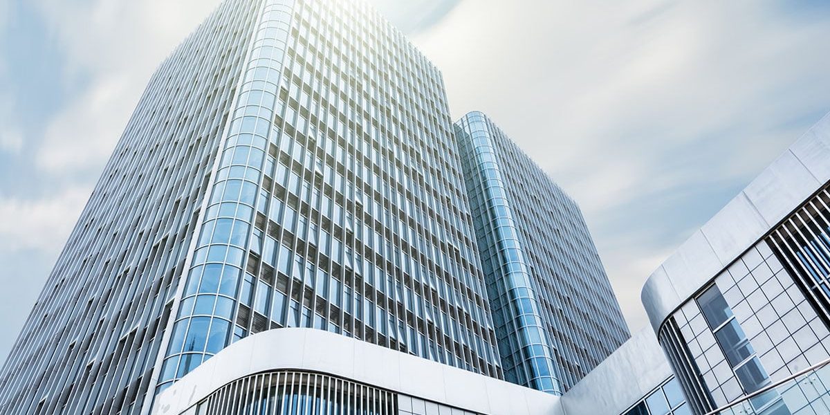 我們的辦公室位於台灣北部商業核心地段,提供專業、隱私且舒適的諮詢空間。每一次企業資金規劃的討論,都從這裡開始。資宇 FundSphere 堅信專業源自於細節,而每一個細節,都為您的資金安全把關。